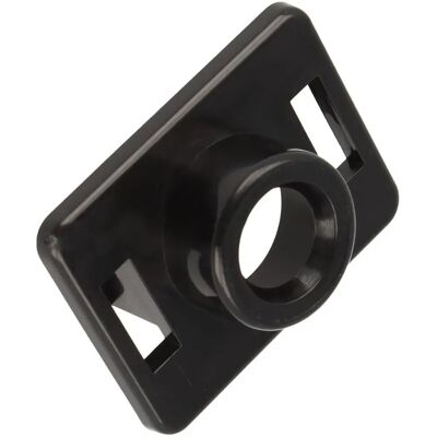 Saeco - Capot de valve d'origine - Pièce pour machine à café Saeco - Capot de valve d'origine - Pièce pour machine à café