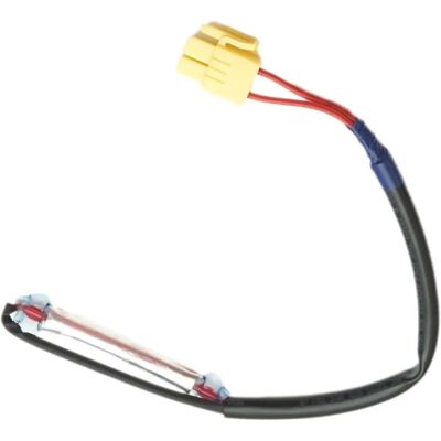 Samsung DA47-00301F Fusible Thermostat - Réfrigérateur/Congélateur - Publicité Samsung DA47-00301F Fusible Thermostat - Réfrigérateur/Congélateur - Publicité