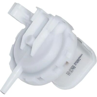 Bosch WAB28211FF/17 - Capteur de pression pour lave-linge Bosch WAB28211FF/17 - Capteur de pression pour lave-linge