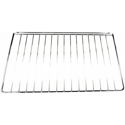 Electrolux Grille de Four - Fours, Cuisinières Électriques et à Gaz - Grille de Four - Publicité Electrolux Grille de Four - Fours, Cuisinières Électriques et à Gaz - Grille de Four - Publicité