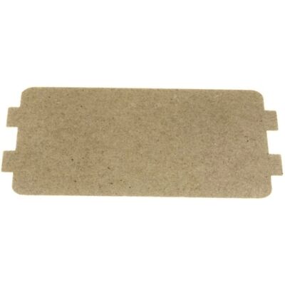 Brandt Piastra mica - Forni a microonde - Tipo di prodotto Brandt Piastra mica - Forni a microonde - Tipo di prodotto