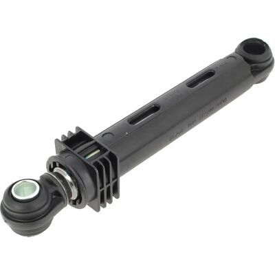 Ammortizzatore lavatrice Samsung DC66-00531C Ammortizzatore lavatrice Samsung DC66-00531C