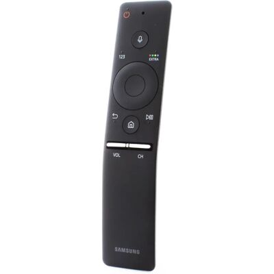 Télécommande Samsung BN59-01242A pour TV LCD Télécommande Samsung BN59-01242A pour TV LCD