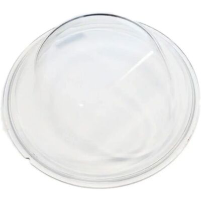 Samsung DC64-01521A - Transparent - Lave-linge - Publicité Samsung DC64-01521A - Transparent - Lave-linge - Publicité
