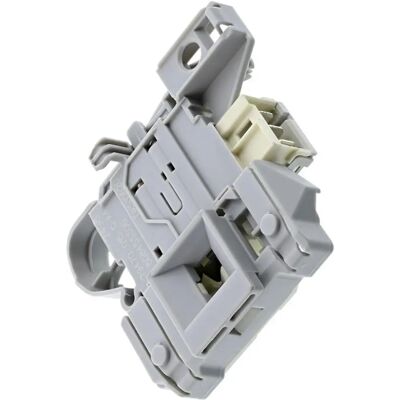 Electrolux 8084553018 Door Lock Switch - Door Safety Electrolux 8084553018 Door Lock Switch - Door Safety