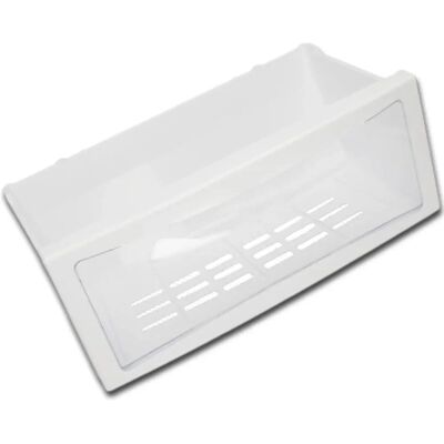 Cassetto congelatore LG (136D) - Frigorifero, Congelatore - Cassetto congelatore LG (136D) - Frigorifero, Congelatore -