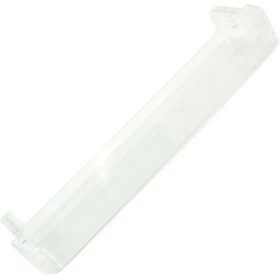 Estante de balcón para refrigerador CANDY CCDS4251SH - Pieza de repuesto Estante de balcón para refrigerador CANDY CCDS4251SH - Pieza de repuesto