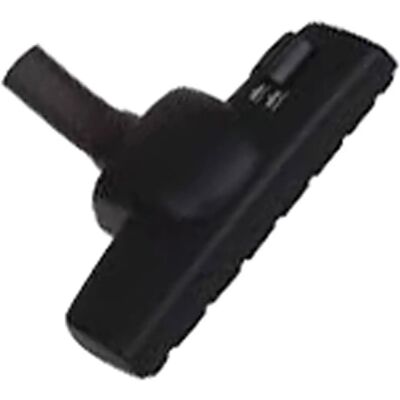 Brosse pour aspirateur Electrolux - Modèle 9001954388 Brosse pour aspirateur Electrolux - Modèle 9001954388