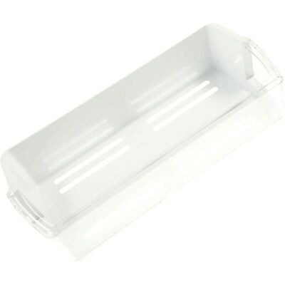 Mensola frigorifero LG AAP73331306 - Resistente, Facile da installare Mensola frigorifero LG AAP73331306 - Resistente, Facile da installare