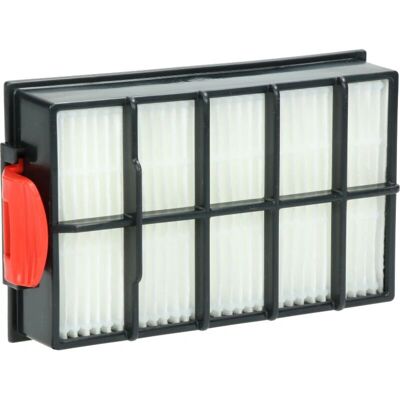Filtre HEPA Bosch - Filtre Haute Performance pour Petits Électroménagers Filtre HEPA Bosch - Filtre Haute Performance pour Petits Électroménagers