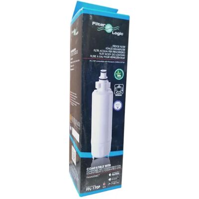 Filtre à eau Panasonic CNRBH-125950 - Réfrigérateur & Congélateur - Publicité Filtre à eau Panasonic CNRBH-125950 - Réfrigérateur & Congélateur - Publicité