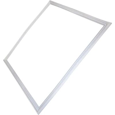 Guarnizione porta congelatore Beko - Frigorifero, Congelatore Guarnizione porta congelatore Beko - Frigorifero, Congelatore
