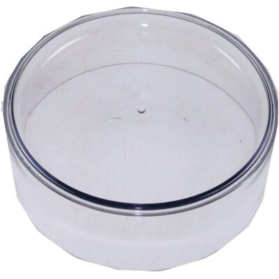 Coperchio per Yogurtiera Moulinex SS-193163 Coperchio per Yogurtiera Moulinex SS-193163