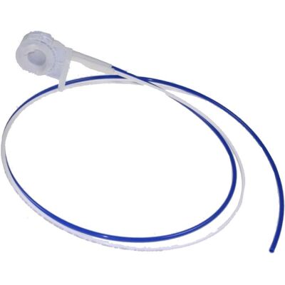 Boîtier filtre DA97-06317A Samsung - Pièce pour réfrigérateur - Publicité Boîtier filtre DA97-06317A Samsung - Pièce pour réfrigérateur - Publicité