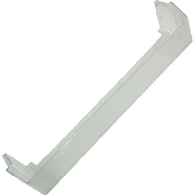Étagère à bouteilles Samsung DA63-07387A - Accessoire pour réfrigérateur - Publicité Étagère à bouteilles Samsung DA63-07387A - Accessoire pour réfrigérateur - Publicité