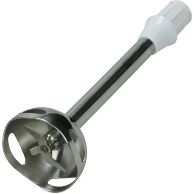 Bras de mixeur plongeant Bosch Modèle 00657258 - Accessoire pour robot de cuisine - Publicité Bras de mixeur plongeant Bosch Modèle 00657258 - Accessoire pour robot de cuisine - Publicité