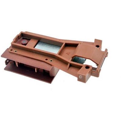 Sécurité de porte Fagor - Lave-Linge - Accessoire Sécurité de porte Fagor - Lave-Linge - Accessoire