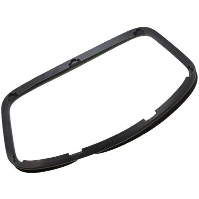 Modèle Samsung - Joint de porte - Joint pour lave-linge - Original Modèle Samsung - Joint de porte - Joint pour lave-linge - Original