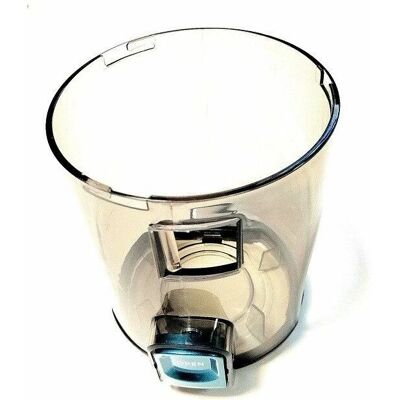 Kit scatola ciclonica Hoover RA22DD - Ricambi aspirapolvere Kit scatola ciclonica Hoover RA22DD - Ricambi aspirapolvere