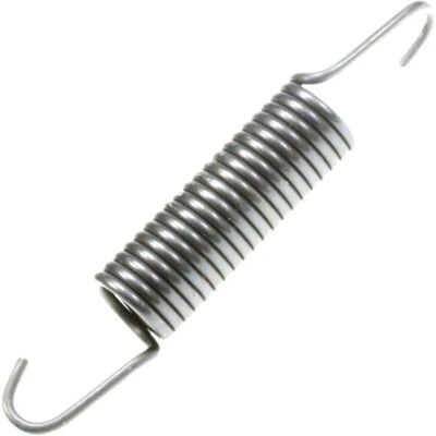 Ressort de suspension original pour lave-linge Samsung Ressort de suspension original pour lave-linge Samsung