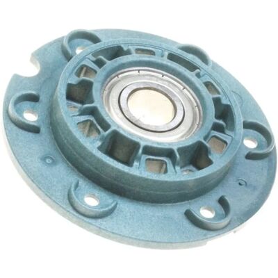 Electrolux Modello 1469058091 - Cerniera porta lavatrice - Destra o sinistra Electrolux Modello 1469058091 - Cerniera porta lavatrice - Destra o sinistra