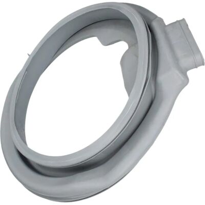 Guarnizione porta lavatrice Ariston Hotpoint - Ricambio di qualità Guarnizione porta lavatrice Ariston Hotpoint - Ricambio di qualità