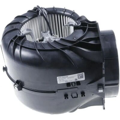SIEMENS - 11022541 - Moteur de hotte - Publicité SIEMENS - 11022541 - Moteur de hotte - Publicité