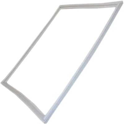LG - 203A - Guarnizione - Porta Congelatore - Frigorifero LG - 203A - Guarnizione - Porta Congelatore - Frigorifero