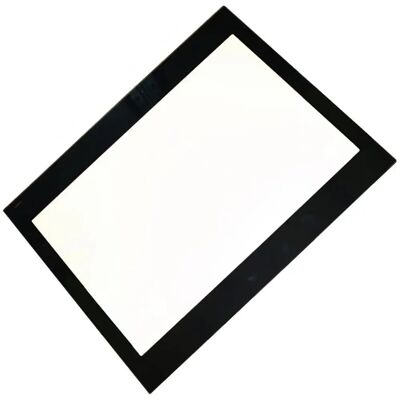 Verre intérieur de porte de four Beko CSE63111DX - Pièce de rechange - Publicité Verre intérieur de porte de four Beko CSE63111DX - Pièce de rechange - Publicité