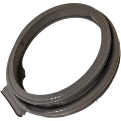 Thomson - Joint de porte pour lave-linge - Modèle THWD16107 Thomson - Joint de porte pour lave-linge - Modèle THWD16107