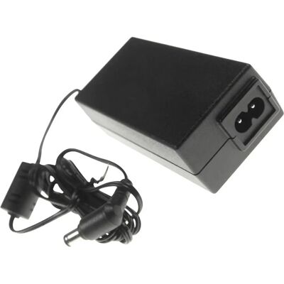LG - Adaptateur - Home cinéma, DVD, Blu-ray - DSH6, DSH8, SH7, SH7B, SH5 - Publicité LG - Adaptateur - Home cinéma, DVD, Blu-ray - DSH6, DSH8, SH7, SH7B, SH5 - Publicité