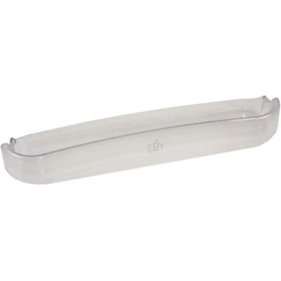 Étagère à bouteilles LG GSC6616PS.APZQGSF Réfrigérateur Congélateur - Réfrigérateur, Congélateur - Publicité Étagère à bouteilles LG GSC6616PS.APZQGSF Réfrigérateur Congélateur - Réfrigérateur, Congélateur - Publicité