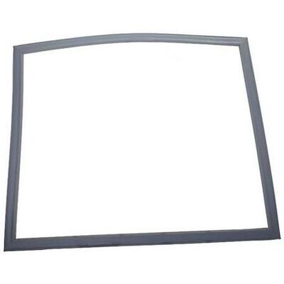 Whirlpool - KDNA4300IN - Original - Türdichtung Whirlpool - KDNA4300IN - Original - Türdichtung