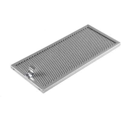 NOVY D7020 - Fettfilter für Dunstabzugshaube NOVY D7020 - Fettfilter für Dunstabzugshaube