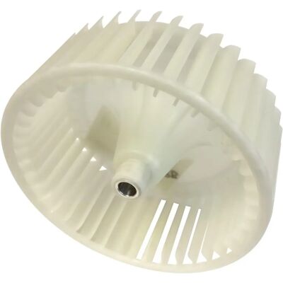 Thomson - PROHP8 - Dryer part Thomson - PROHP8 - Dryer part