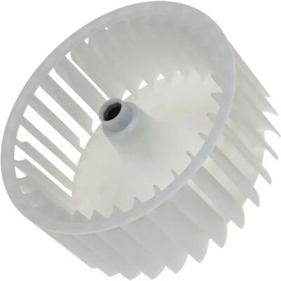 Beko Modell 2977500100 - Original Trocknungsturbine Beko Modell 2977500100 - Original Trocknungsturbine