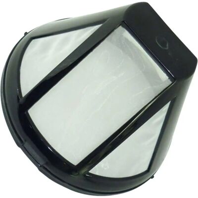 Moulinex SS-200039 - Edelstahl Moulinex SS-200039 - Edelstahl