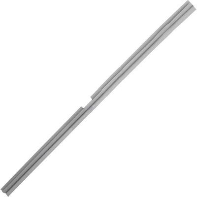 Beko Modello FDIN86315 Guarnizione Inferiore - Ricambio Lavastoviglie Beko Modello FDIN86315 Guarnizione Inferiore - Ricambio Lavastoviglie