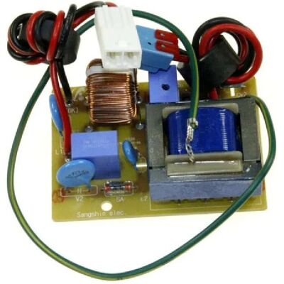 Module de filtre pour réfrigérateur Samsung DA27-00041B - Module de filtre réfrigérateur - Publicité Module de filtre pour réfrigérateur Samsung DA27-00041B - Module de filtre réfrigérateur - Publicité
