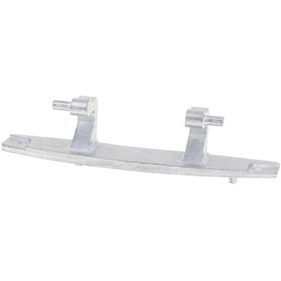 Bosch - 00633549 - Charnière de porte - Replacement part Bosch - 00633549 - Charnière de porte - Replacement part