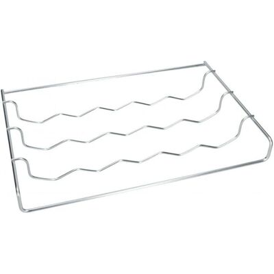 Support bouteille Samsung DA97-15743D - Pièce de réfrigérateur - Publicité Support bouteille Samsung DA97-15743D - Pièce de réfrigérateur - Publicité