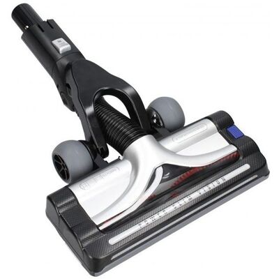 Spazzola turbo ROWENTA RS-2230001098 - Accessorio per aspirapolvere Spazzola turbo ROWENTA RS-2230001098 - Accessorio per aspirapolvere