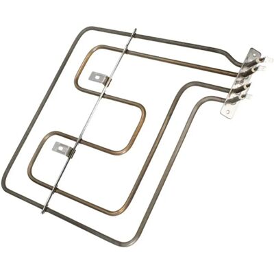 Beko 462300002 Résistance grill - Resistance Grill - Publicité Beko 462300002 Résistance grill - Resistance Grill - Publicité