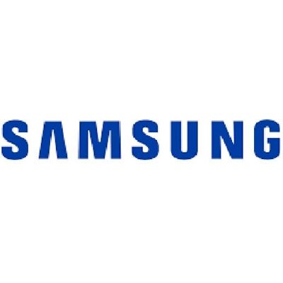 SAMSUNG - DA63-08058A - Charnière droite de porte - Charnière de porte - Publicité SAMSUNG - DA63-08058A - Charnière droite de porte - Charnière de porte - Publicité