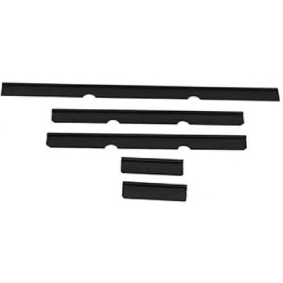 ROWENTA - RS-RH5424 - Rubber scraper - Brush - Publicité ROWENTA - RS-RH5424 - Rubber scraper - Brush - Publicité