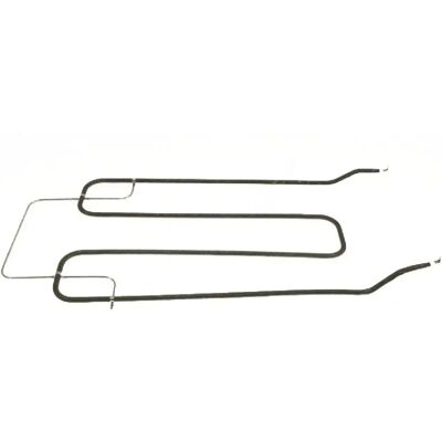 ROWENTA - OC789170/12C - Résistance supérieure - pour OC789170/12C - Pièce détachée - Publicité ROWENTA - OC789170/12C - Résistance supérieure - pour OC789170/12C - Pièce détachée - Publicité