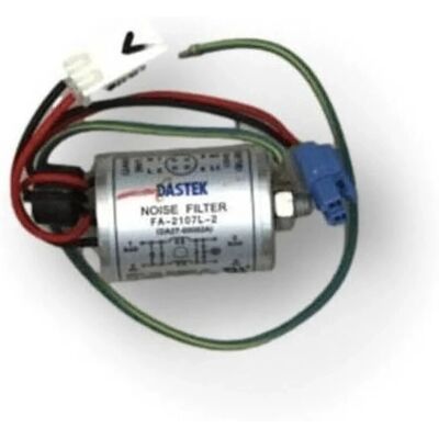 Samsung DA27-00002A RS56XDJNS1/XEF Filtre réfrigérateur - Publicité Samsung DA27-00002A RS56XDJNS1/XEF Filtre réfrigérateur - Publicité