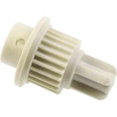 KENWOOD - KW716584 - Poulie moteur - Poulie - Publicité KENWOOD - KW716584 - Poulie moteur - Poulie - Publicité