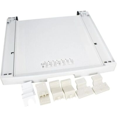 Kit de Superposition LG - Supporte DSTWH-DK1W & DSTWHP-DK1WP Kit de Superposition LG - Supporte DSTWH-DK1W & DSTWHP-DK1WP