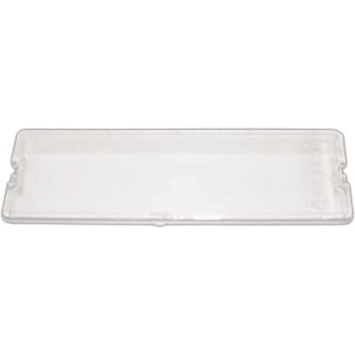 IKEA - HOOB20S - HOO522S - Diffuseur - Publicité IKEA - HOOB20S - HOO522S - Diffuseur - Publicité